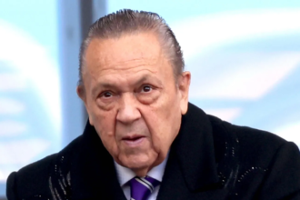 West Ham co-owner accused of preying on women for sex