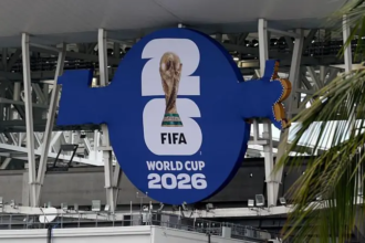 What are the ticket prices for the World Cup?