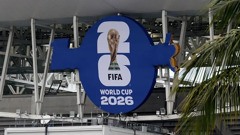 What are the ticket prices for the World Cup?