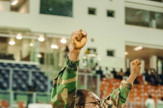 Wilmar and Ghana Armed Force secure qualification to UGCFL Season 2 finals