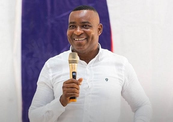 Wontumi calls for unity and civility in NPP campaign