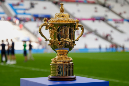 World Rugby and Canal+ Group team up to bring the next two Rugby World Cups to fans across Africa