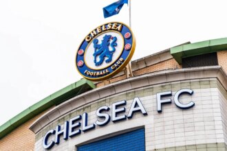 Chelsea legend Bobby Tambling dies at 84
