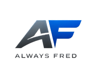 ALWAYS FRED